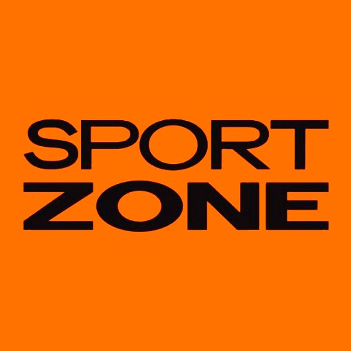 Moda Sport zone Angola 