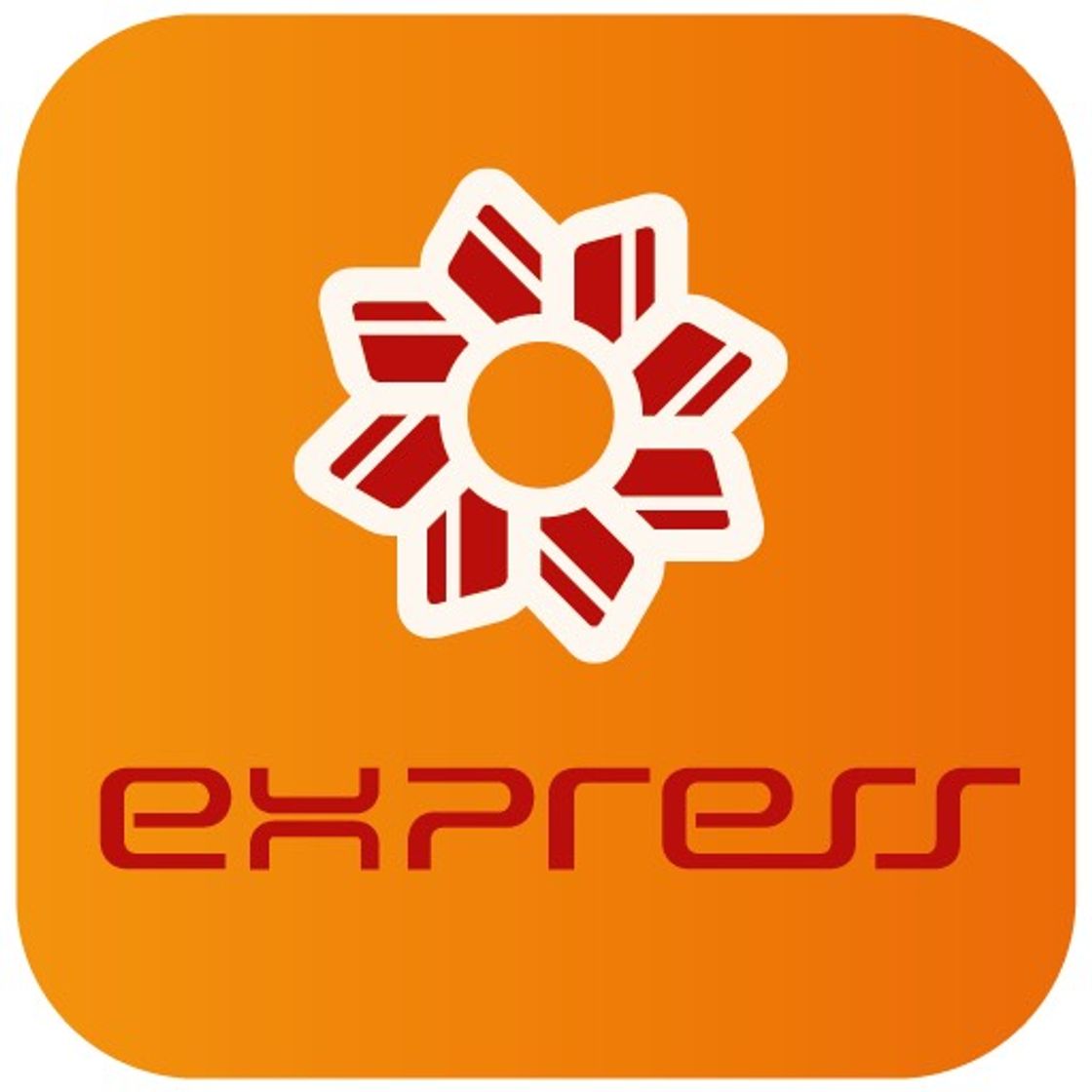 Aplicaciones ‎MULTICAIXA Express on the App Store