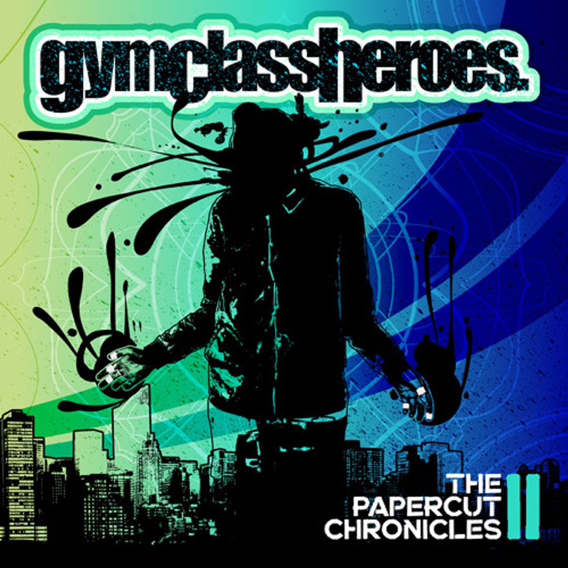 Canciones Stereo Hearts - Gym Class Heroes, Adam Levine