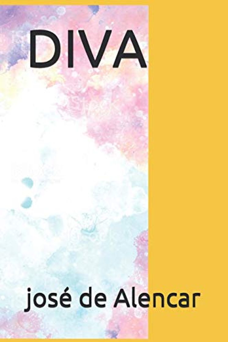 Book Diva