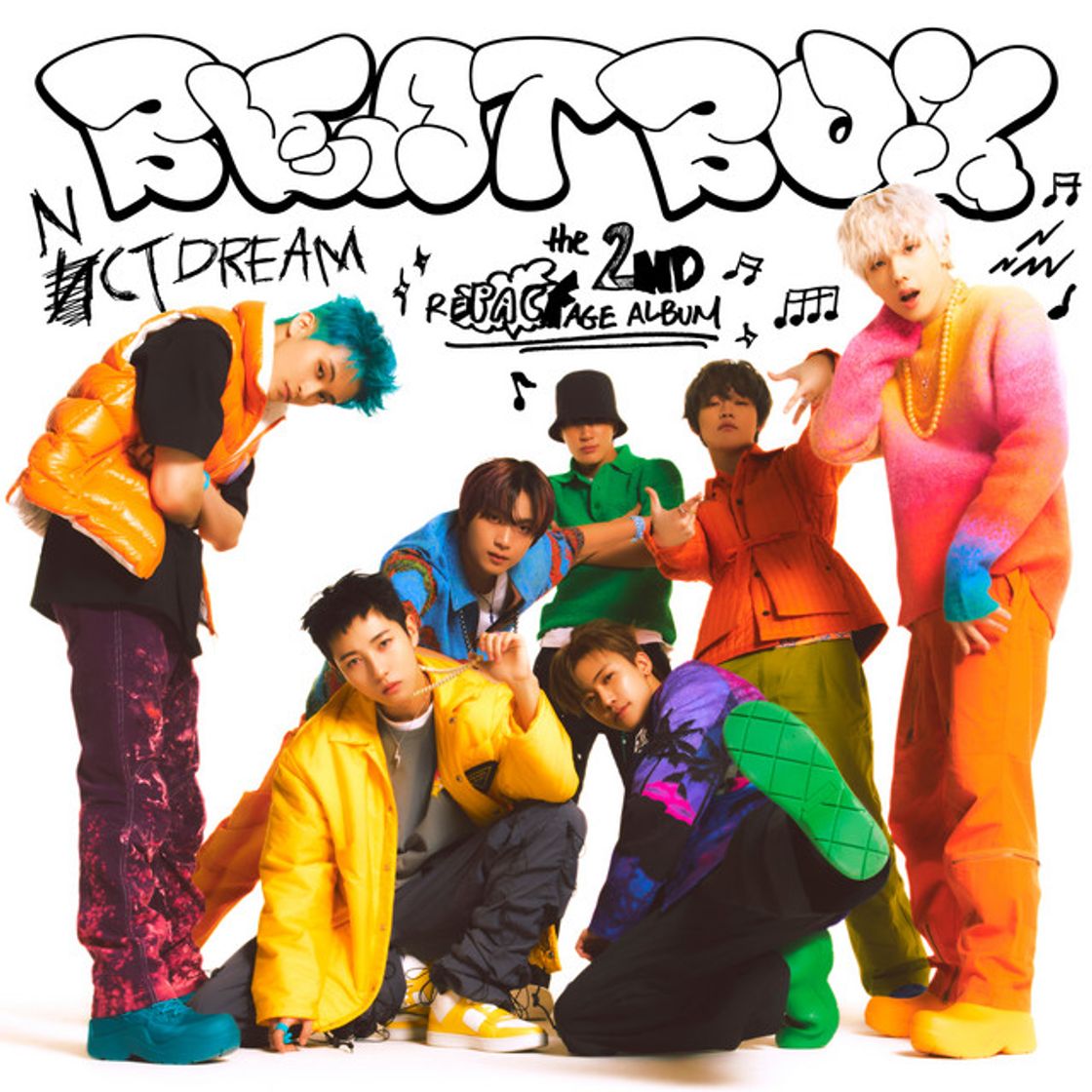 Music Beatbox