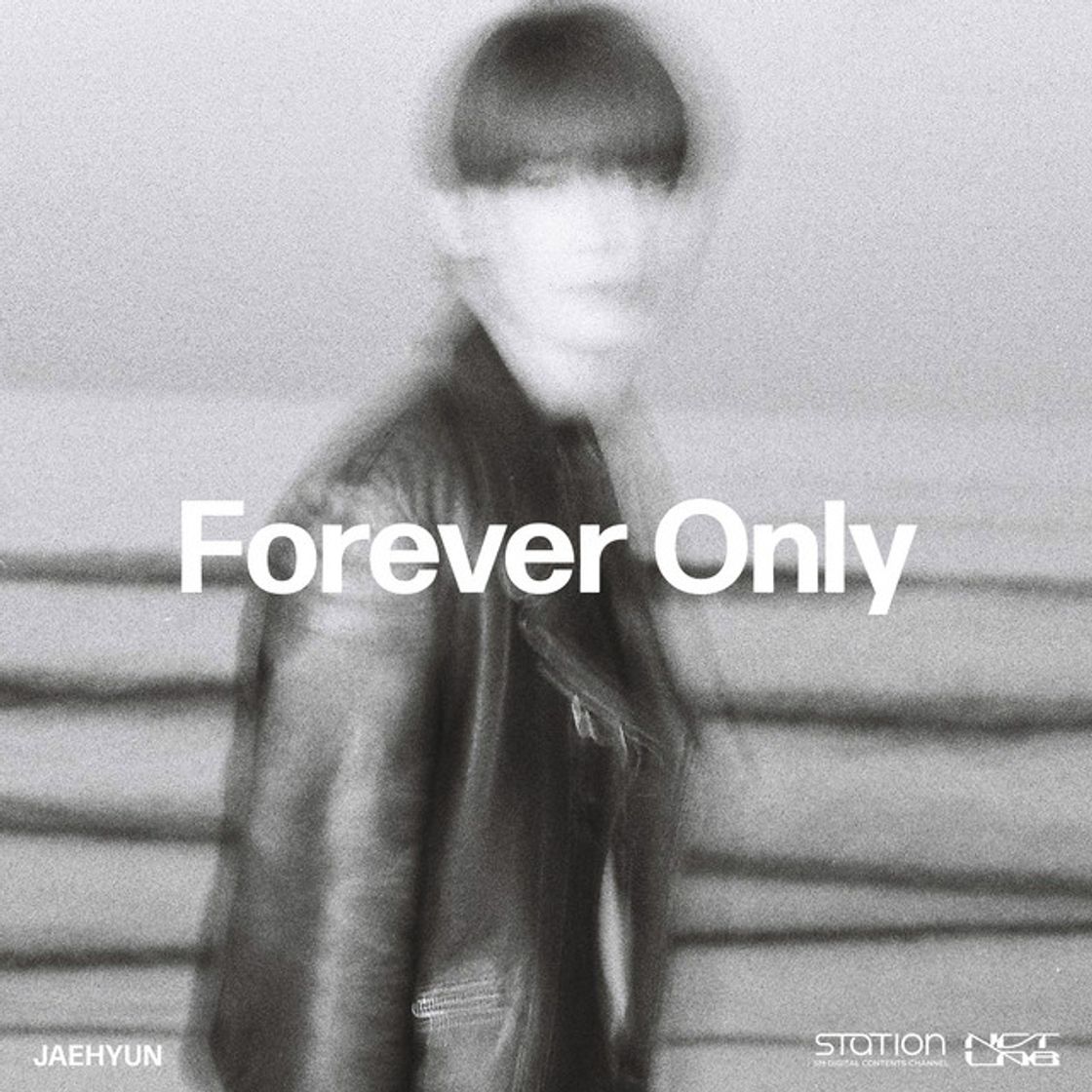 Music Forever Only