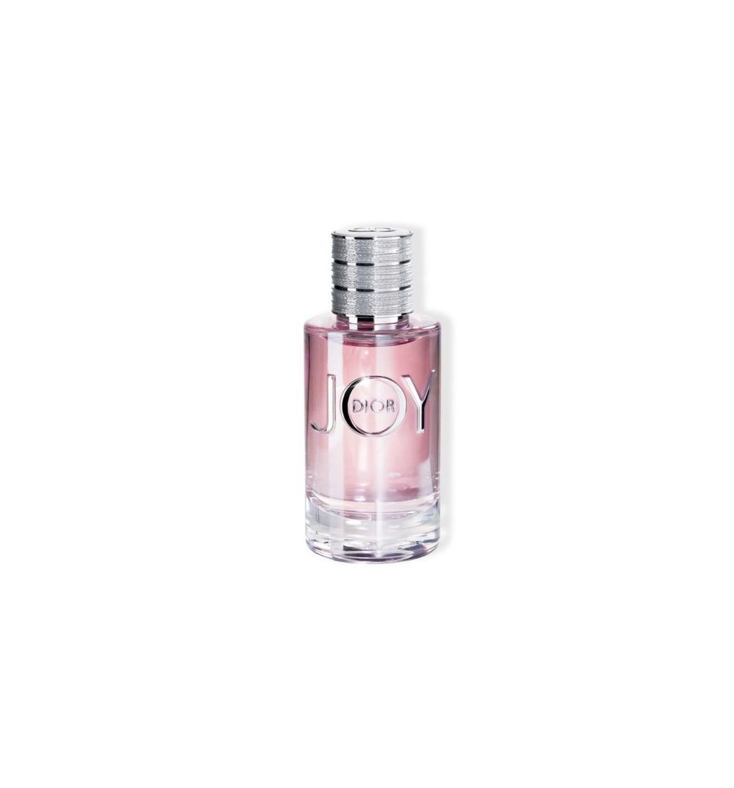 Producto Perfume JOY- Dior