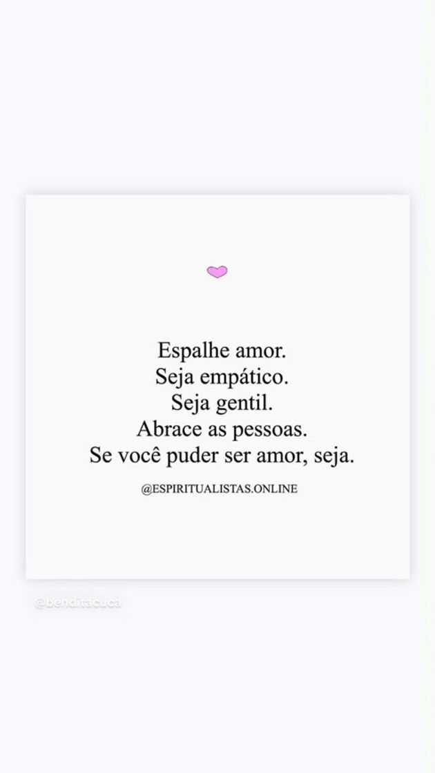 Moda Frases de amor!