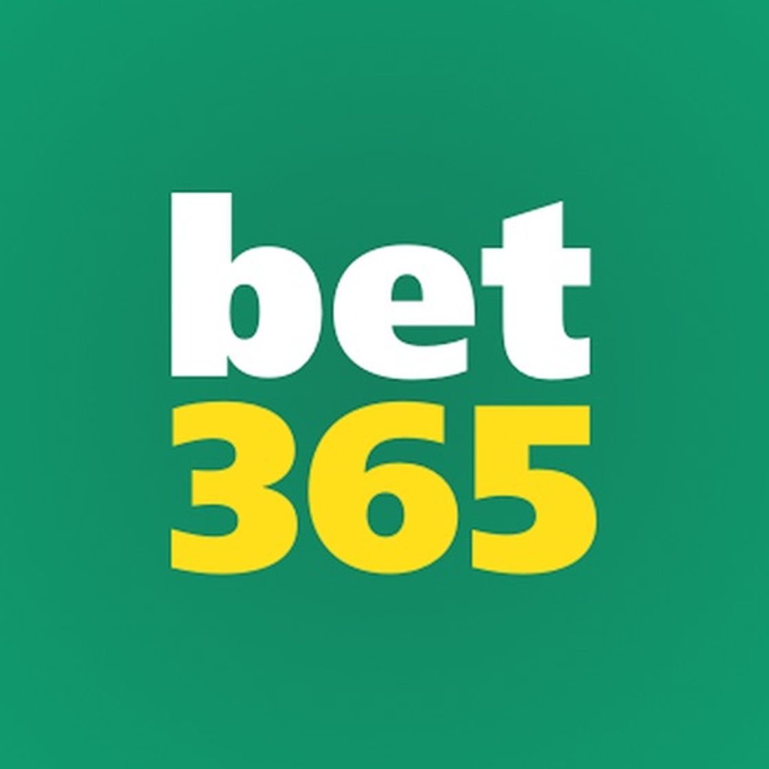 App bet365 - Sportsbook