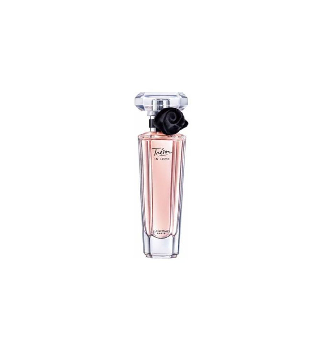 Beauty Lancôme Trésor In Love Agua de Perfume