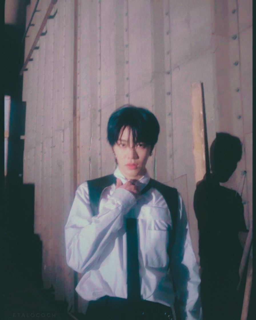 Social ✨ 𝘆𝘂𝘁𝗮