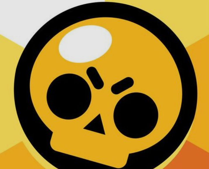 Videojuego Brawl Stars