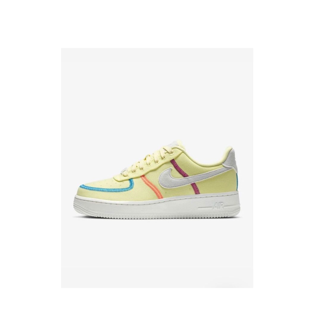 Product Tênis Nike Air Force 1 '07 LX Feminino
