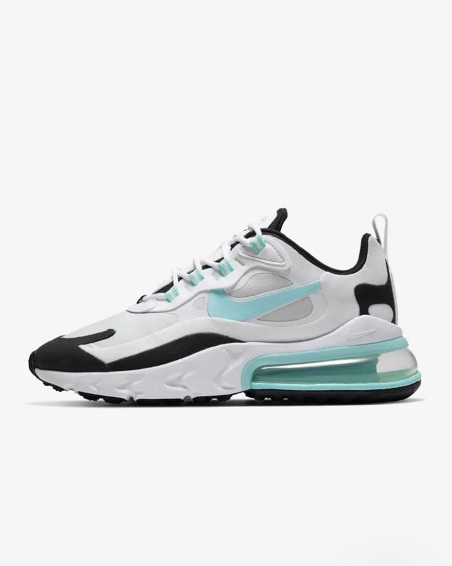 Product Tênis Nike Air Max 270 React Feminino