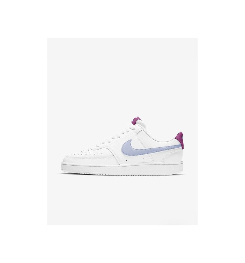 Product Tênis Nike Court Vision Low Feminino