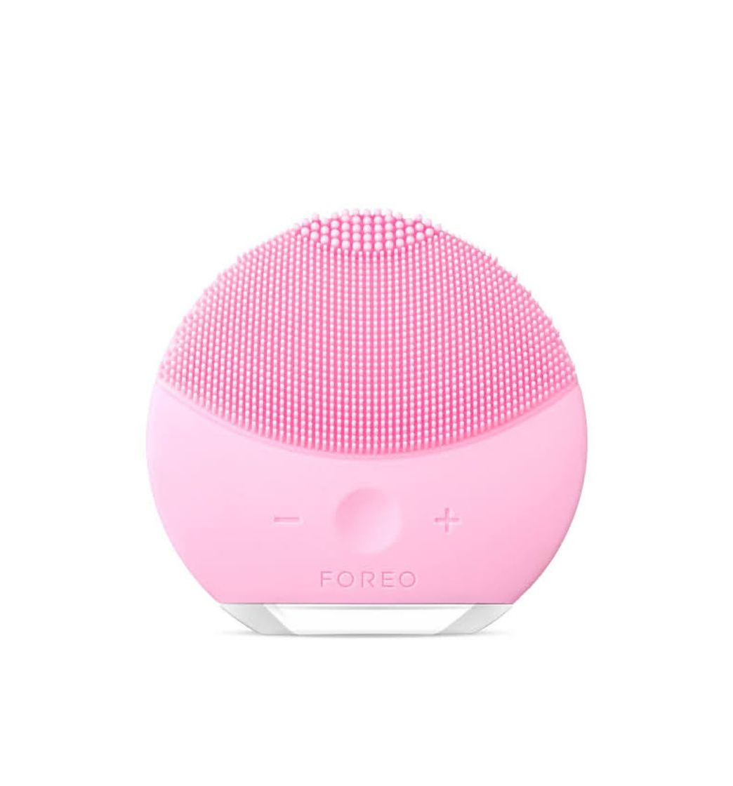 Product Aparelho Foreo Luna Fofo