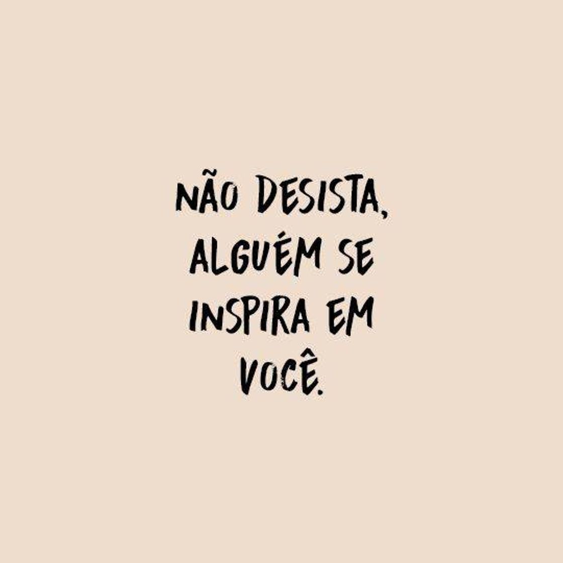 Moda ✨