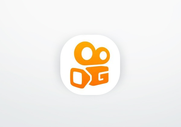 App Kwai