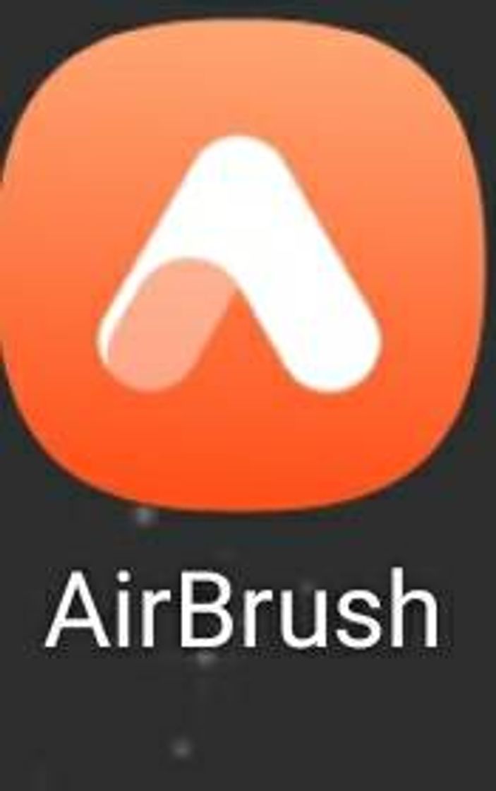 Moda AirBrush: Easy Photo Editor - Apps on Google Play