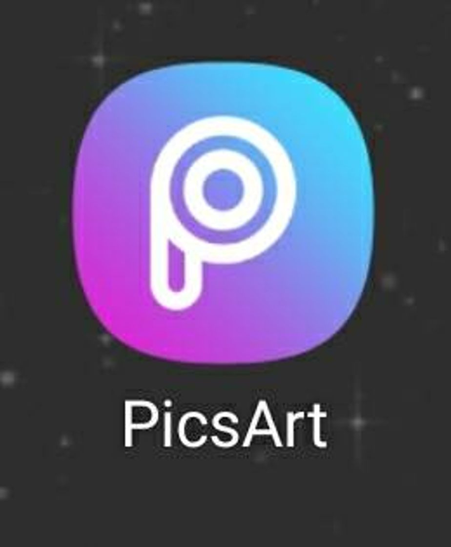 Fashion PicsArt Photo Editor: Pic, Video & Collage Maker - Apps on Google ...