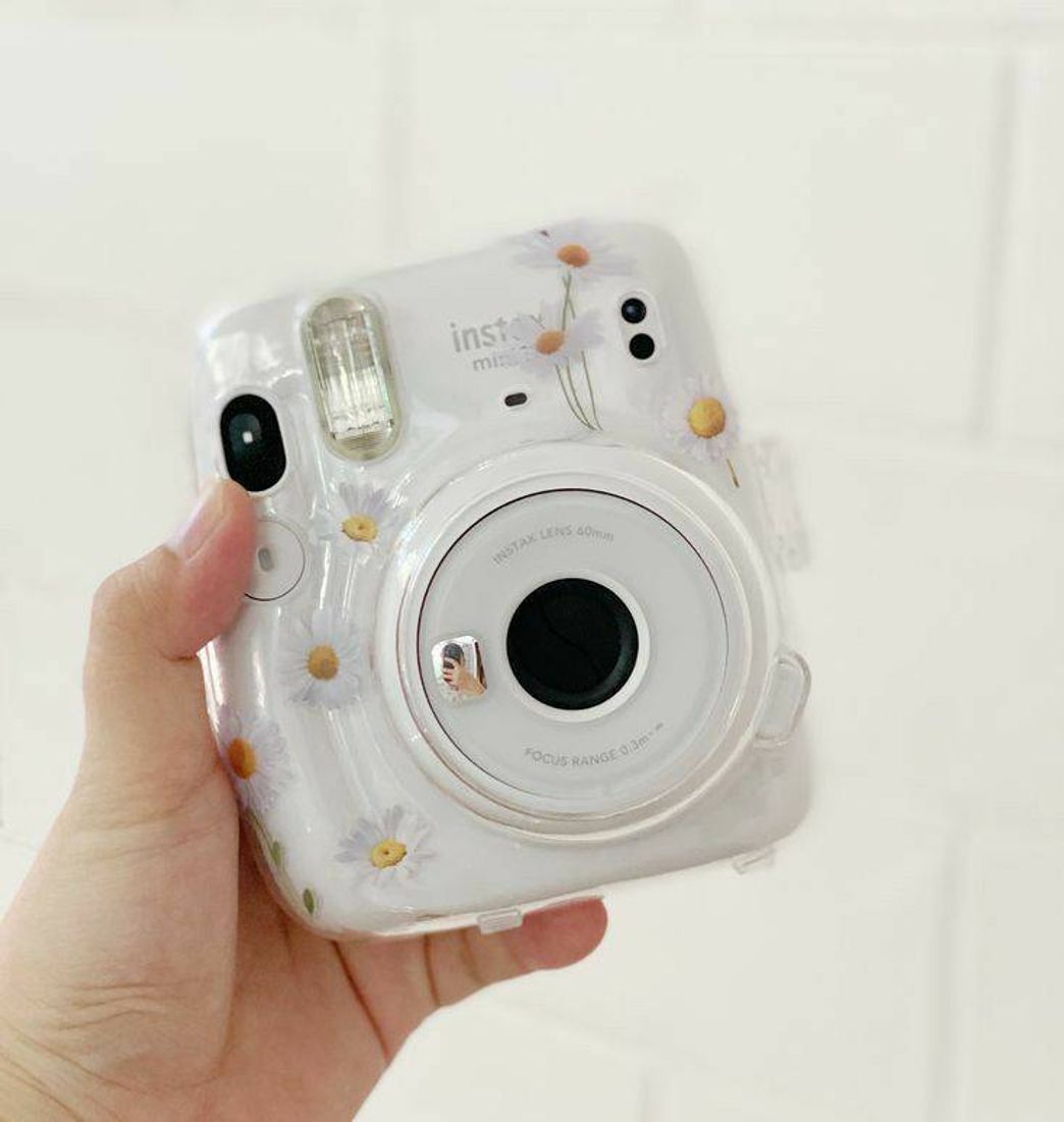 Product Instax Mini 11 Branca