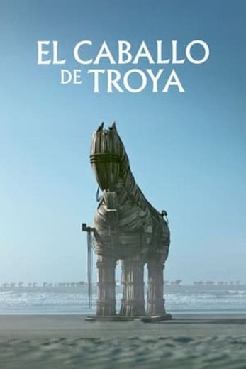 The Mystery of the Trojan Horse