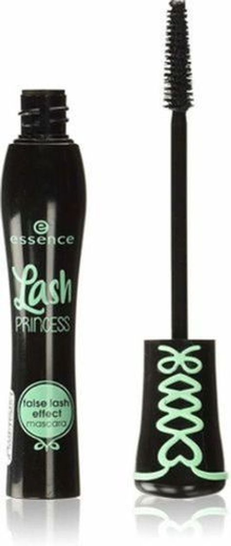 Product Essence Lash Princess