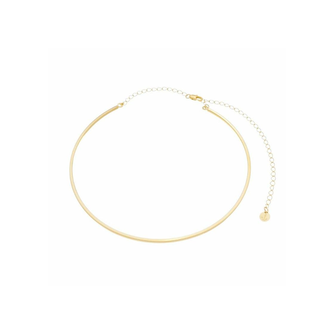 Social Chocker aro- R$ 158