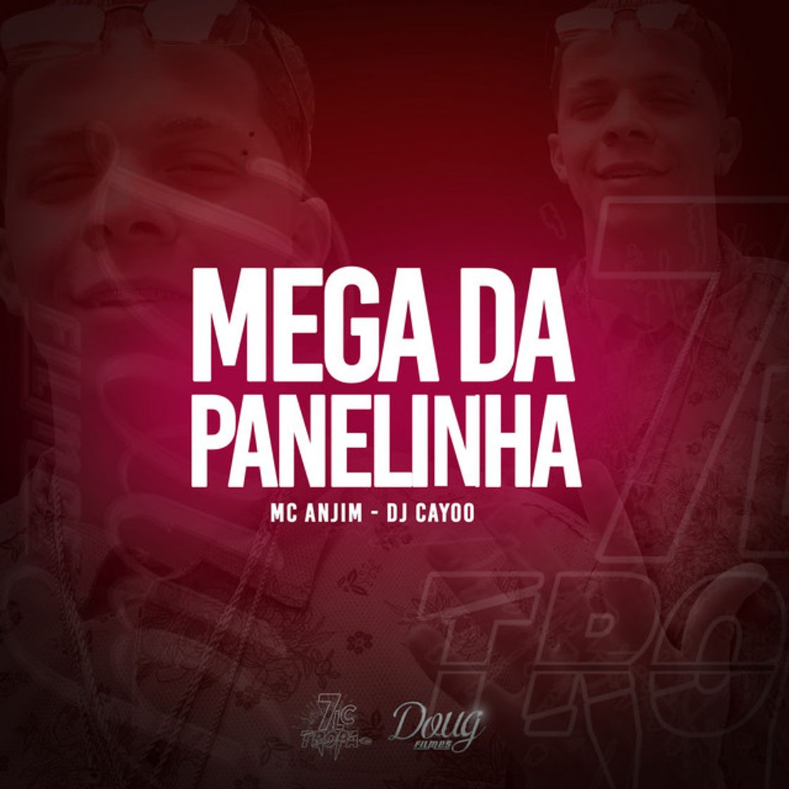 Music Mega da Panelinha