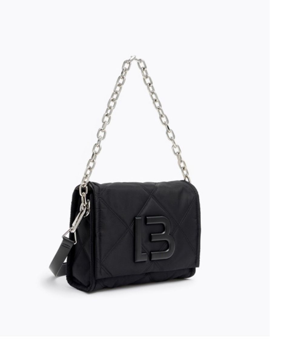 Fashion Bolso Bimba y Lola