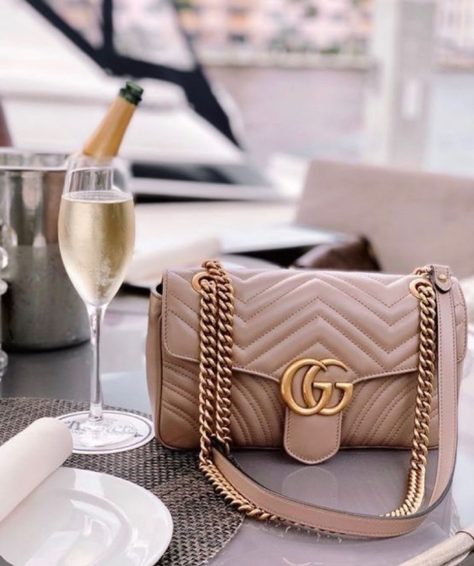 Fashion BOLSA GUCCI+ 𝗺𝗮𝗿𝗺𝗼𝗻𝘁 𝗺𝗮𝗿𝘁𝗲𝗹𝗮𝘀𝘀𝗲̂