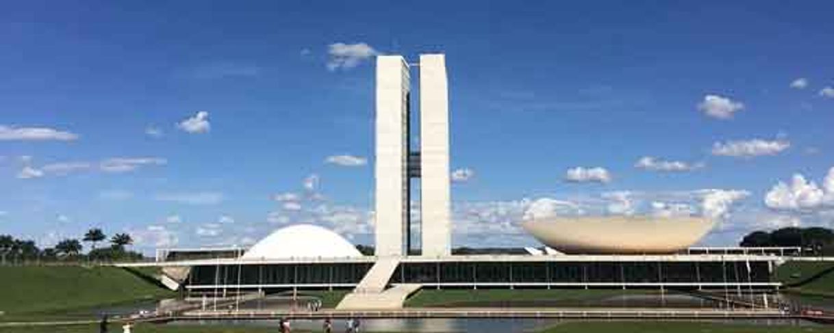 Restaurantes Brasilia