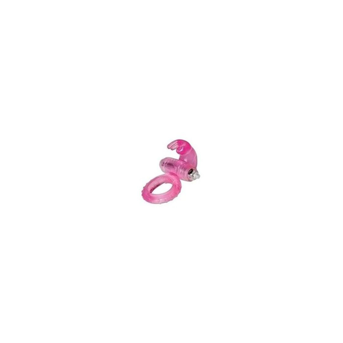 Product Anillo Vibrador para el Pene