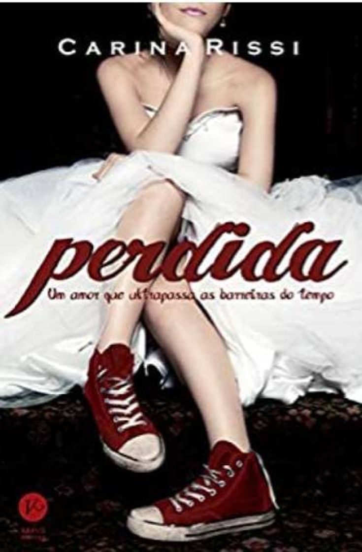 Social Perdida