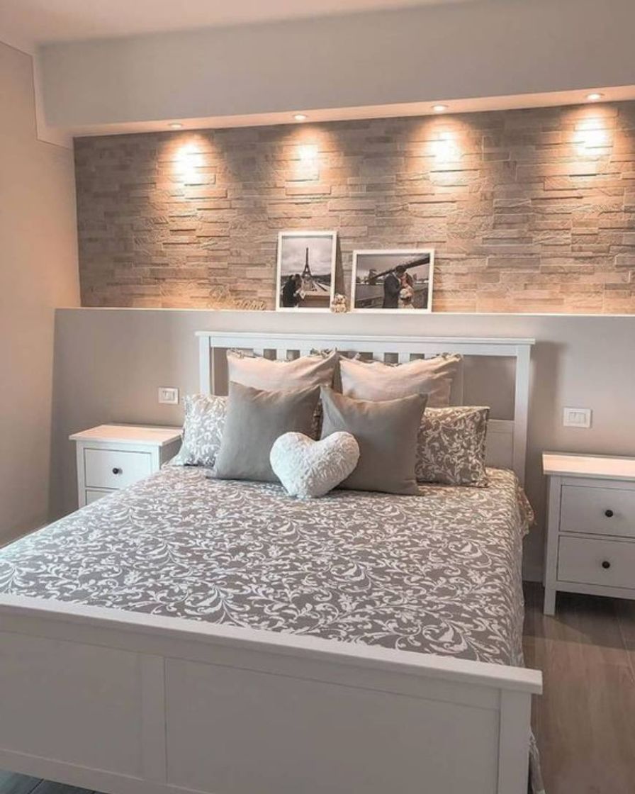 Social Quarto boho 