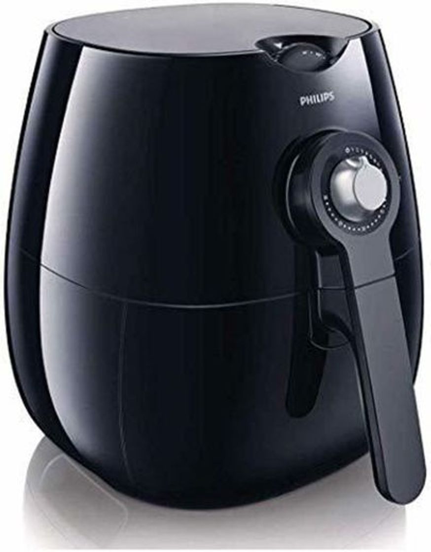 Products PHILIPS AIRFRYER HD9220