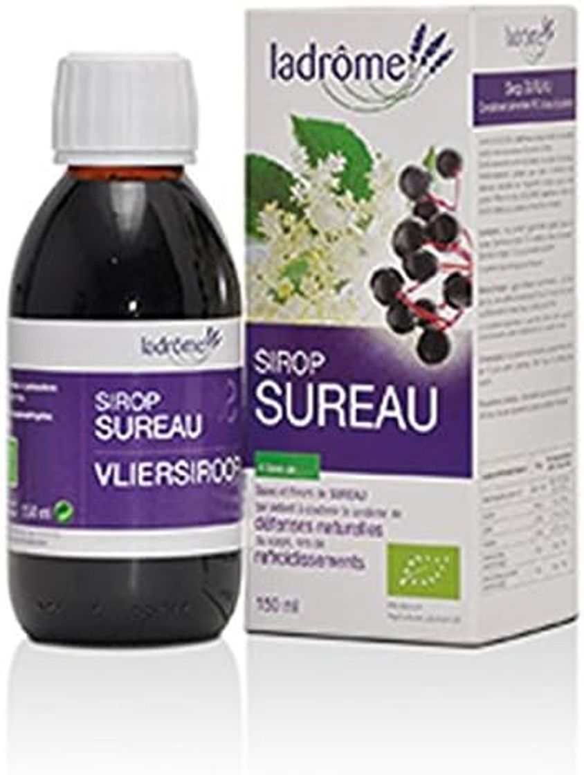 Social Combate los virus de forma natural 