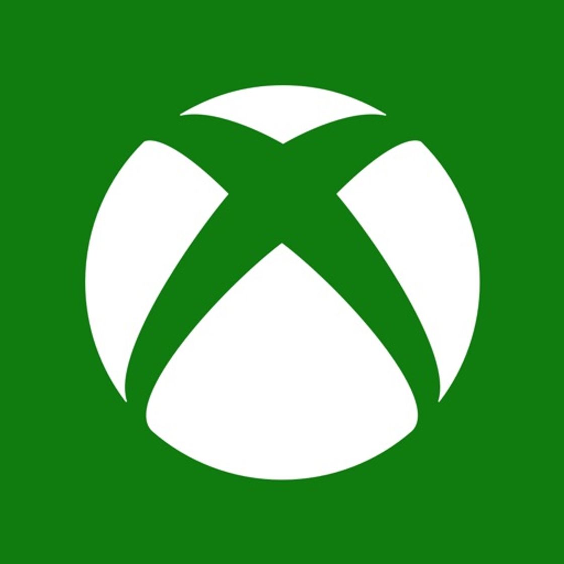 App Xbox