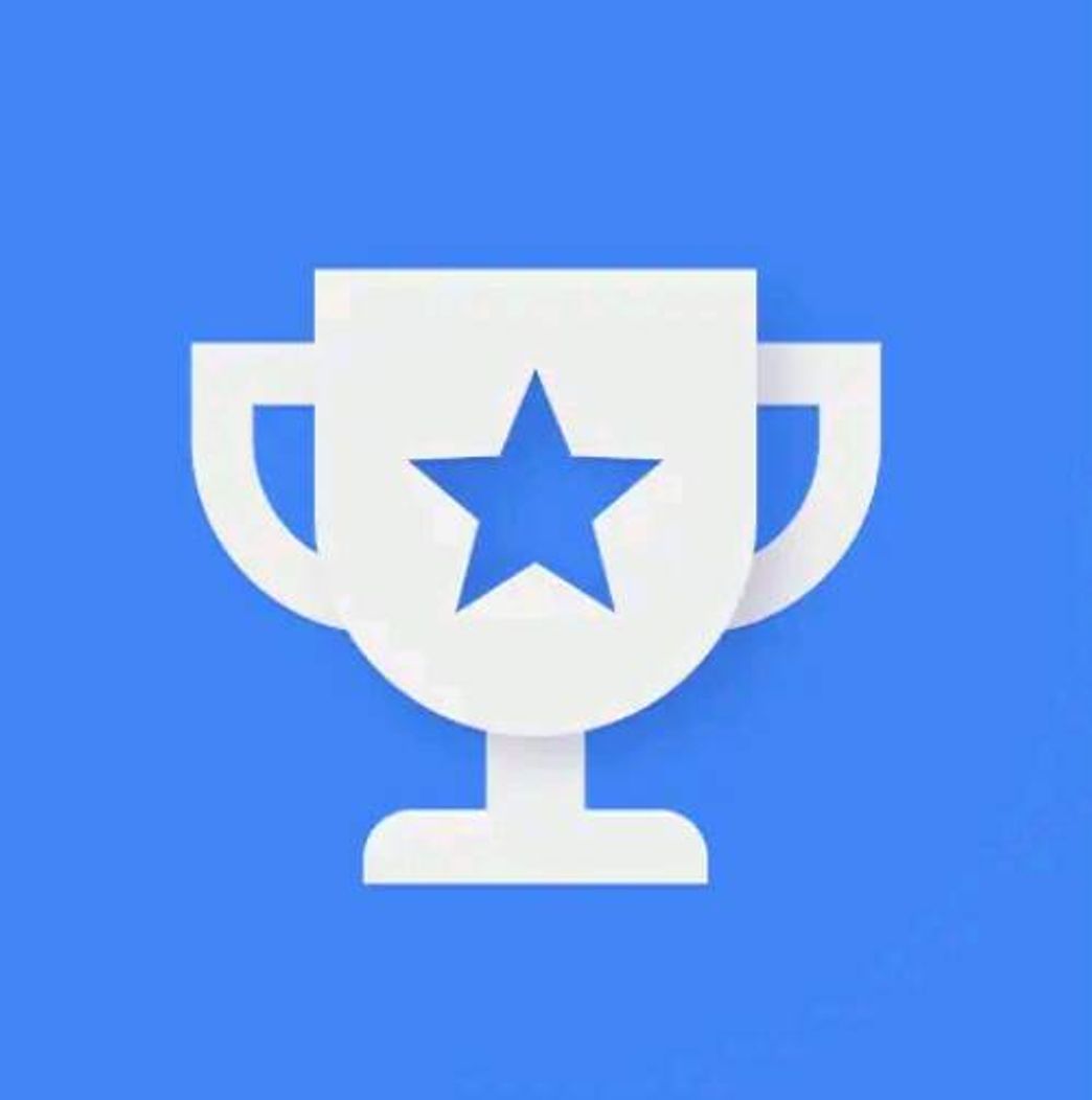 Fashion Google Opinion Rewards - Apps on Google Play