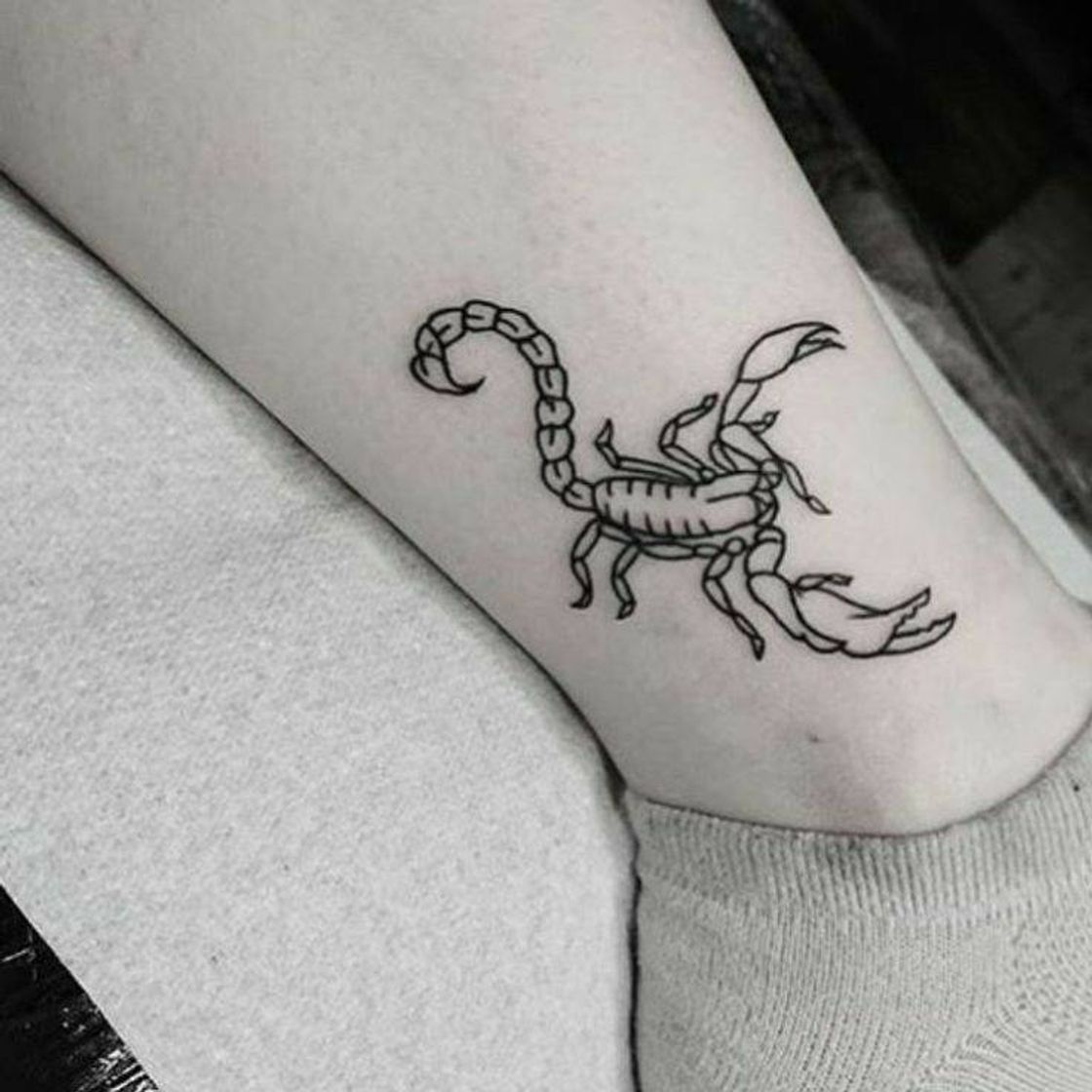 Social 🦂