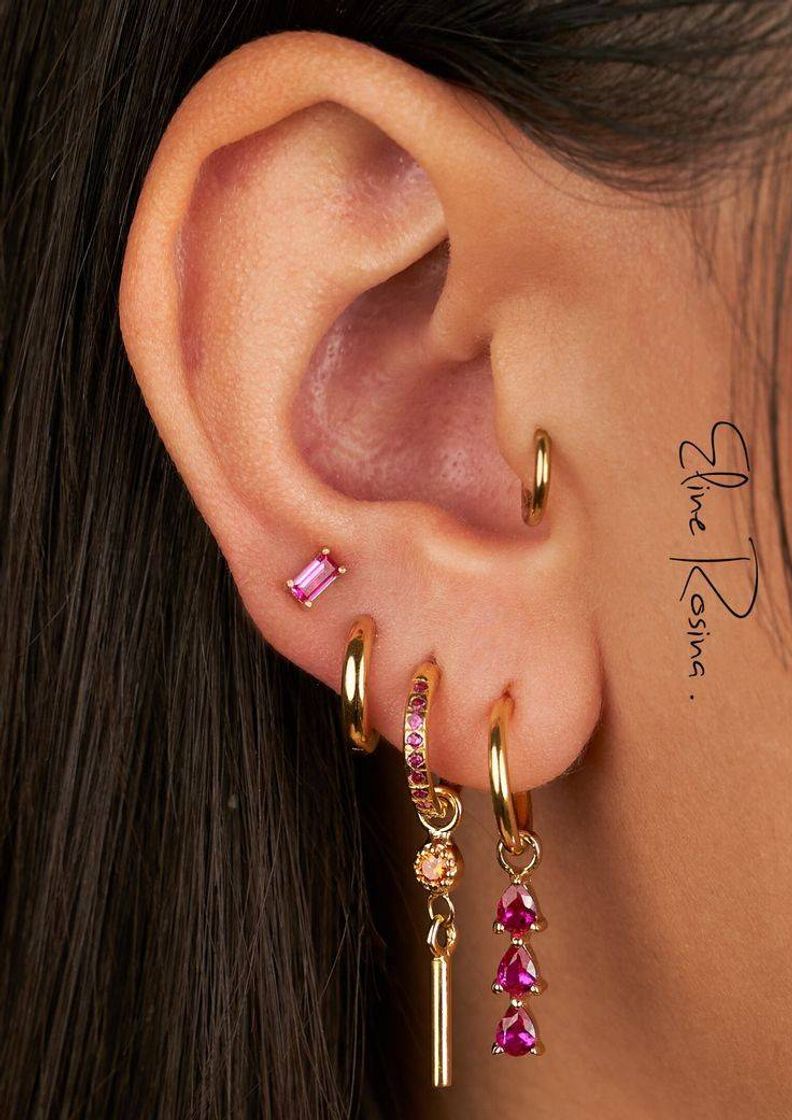 Fashion Piercing 