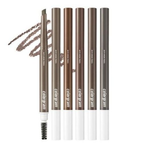 Colorgram Artist Formula Auto Brow Pencil 0,25g


