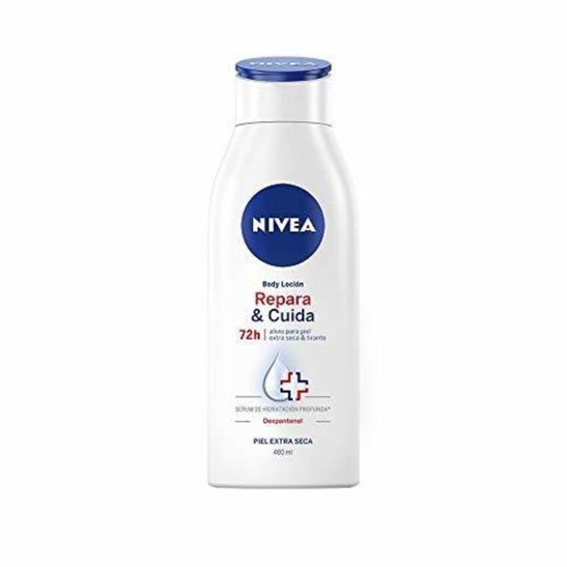 Product NIVEA