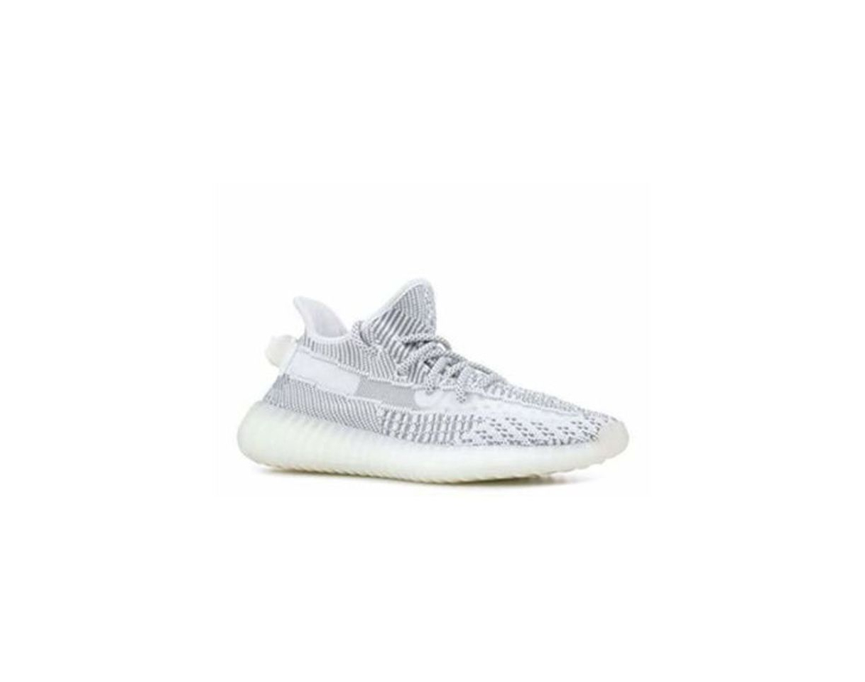 Moda Adidas Yeezy Boost 350 V2 Static