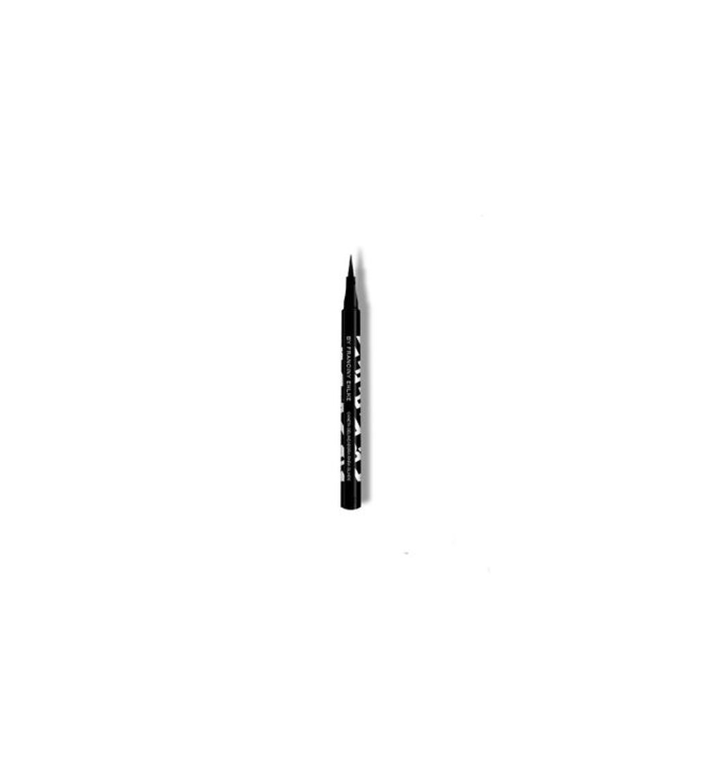 Belleza CANETA DELINEADORA PULLPEN FRAN BY FRANCINY EHLKE