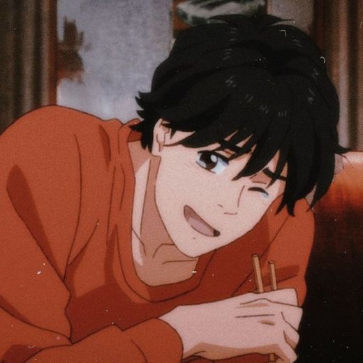 eiji 