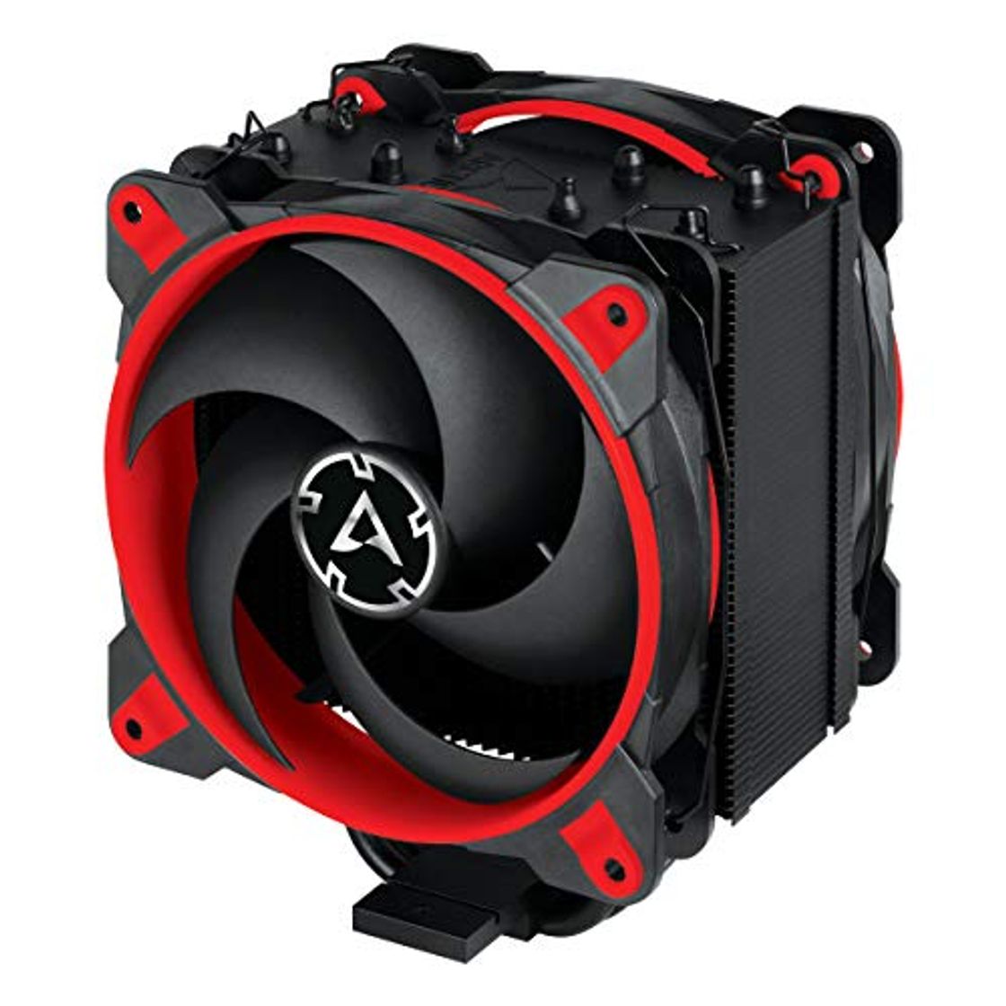 Productos ARCTIC Freezer 34 eSports DUO - Ventola de CPU