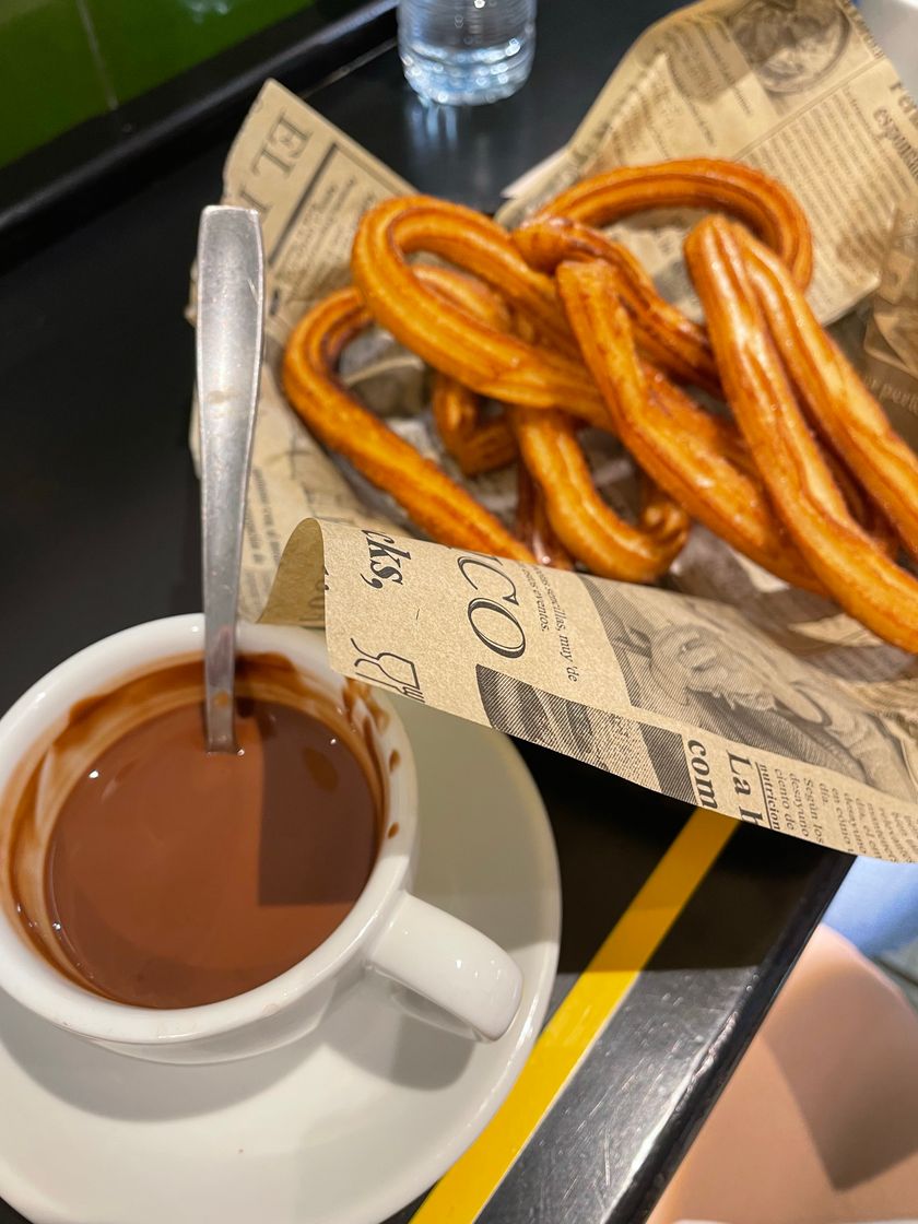Restaurants Los Entendidos