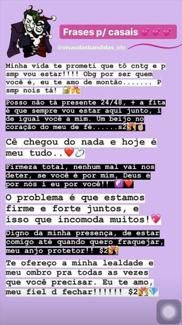 Moda 👩‍❤️‍💋‍👨