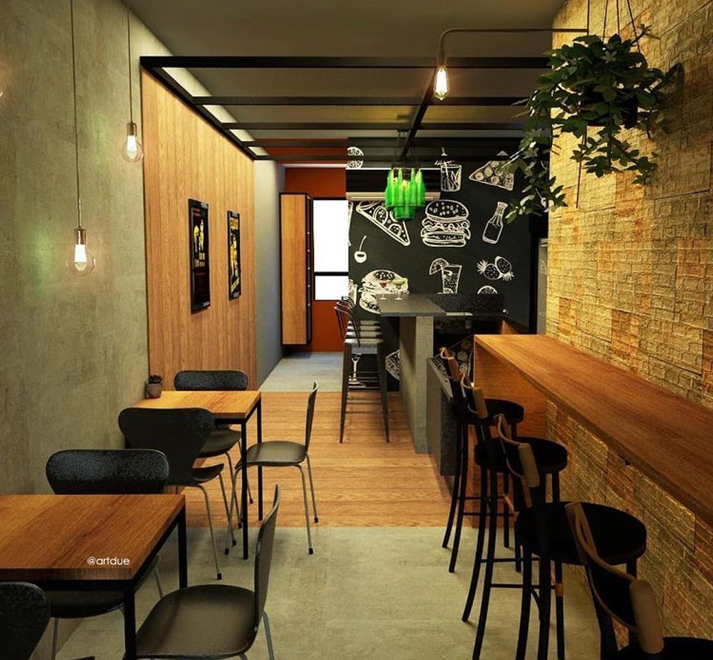 Restaurants Gelato Gourmet Lanchonete e Pizzaria