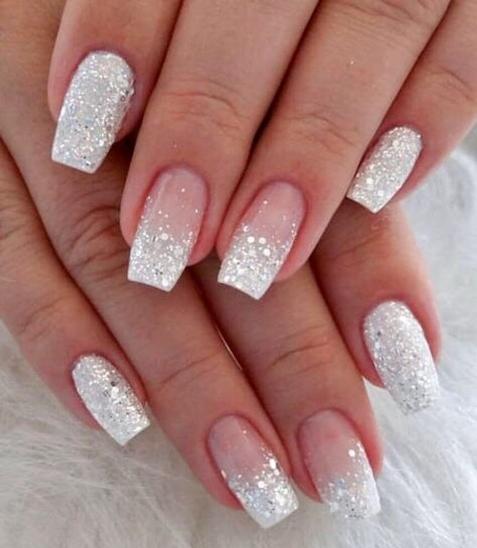 Fashion Unhas 