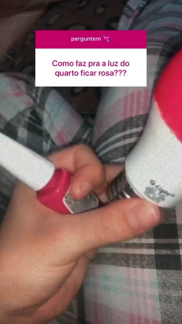 Moda Dicas úteis