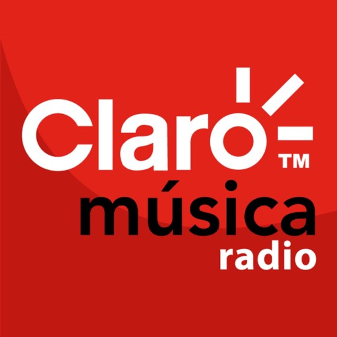 Apps Claro música radio