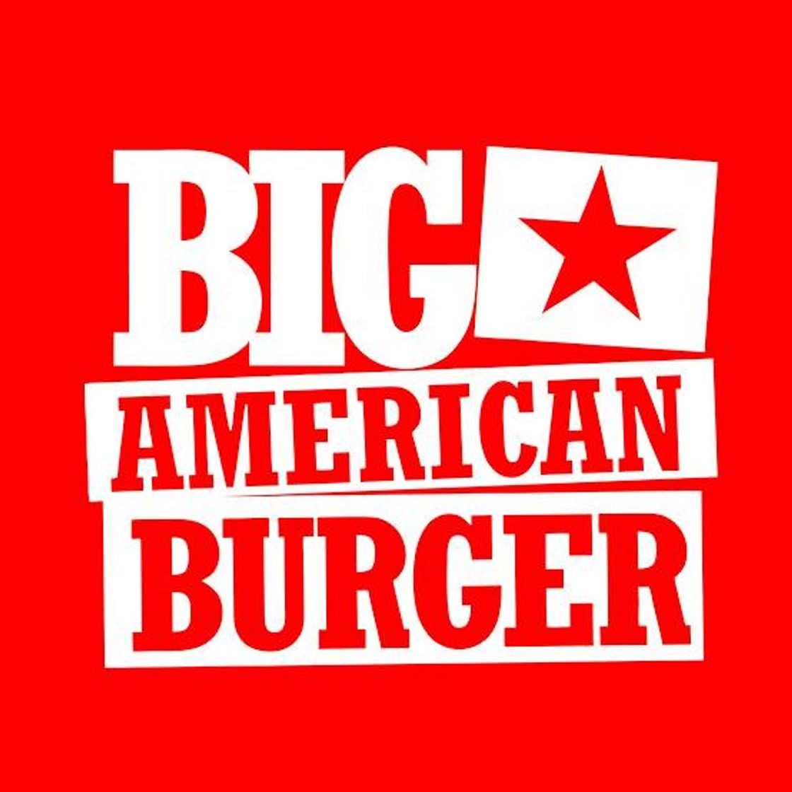 Restaurants Big american burger - Cariacica